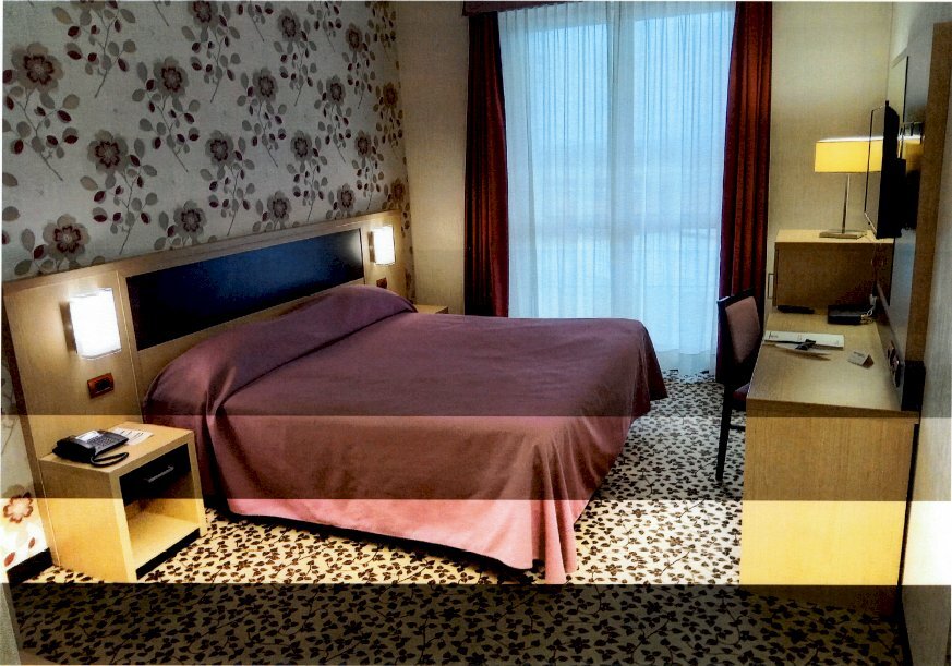 Albergo - Struttura ricettiva Moncalieri - foto 3