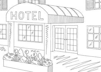 Albergo - Struttura ricettiva Torino - foto 1