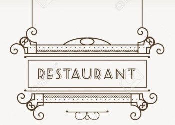 Albergo - Struttura ricettiva Torino - foto 2