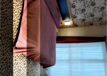 Albergo - Struttura ricettiva Torino - foto 3