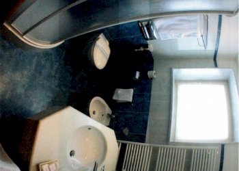 Albergo - Struttura ricettiva Torino - foto 5