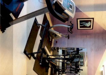 Albergo - Struttura ricettiva Torino - foto 6