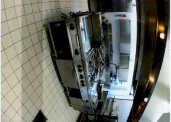 Albergo - Struttura ricettiva Torino - foto 7