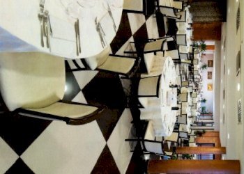 Albergo - Struttura ricettiva Torino - foto 8