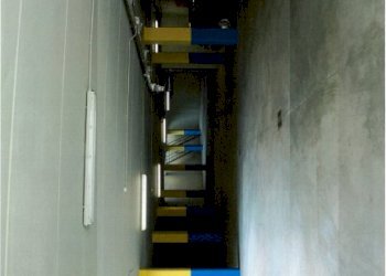 Albergo - Struttura ricettiva Torino - foto 9