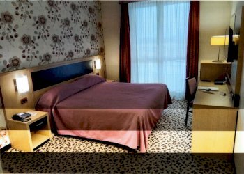 Albergo - Struttura ricettiva Moncalieri - foto 3
