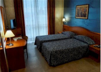 Albergo - Struttura ricettiva Moncalieri - foto 4
