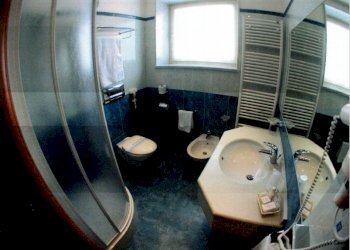 Albergo - Struttura ricettiva Moncalieri - foto 5