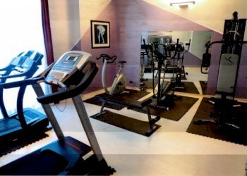 Albergo - Struttura ricettiva Moncalieri - foto 6