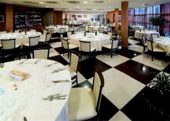 Albergo - Struttura ricettiva Moncalieri - foto 7