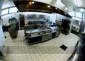 Albergo - Struttura ricettiva Moncalieri - foto 8