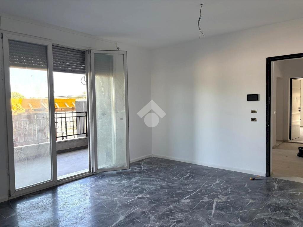 Three-room apartment Via Gorizia, Ossona - photo 3