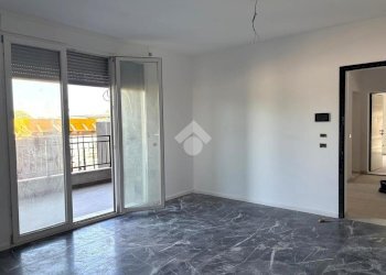Three-room apartment Via Gorizia, Ossona - photo 3
