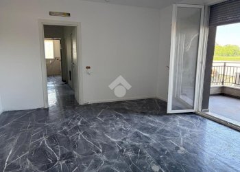 Three-room apartment Via Gorizia, Ossona - photo 4