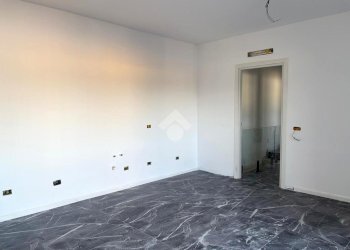Three-room apartment Via Gorizia, Ossona - photo 5