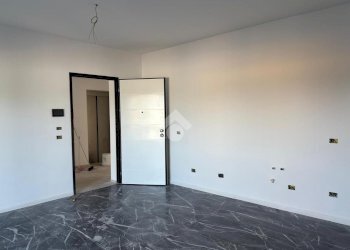 Three-room apartment Via Gorizia, Ossona - photo 6