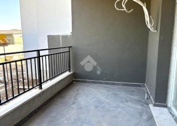Three-room apartment Via Gorizia, Ossona - photo 9