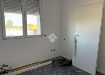 Three-room apartment Via Gorizia, Ossona - photo 10