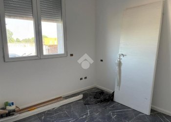 Three-room apartment Via Gorizia, Ossona - photo 11