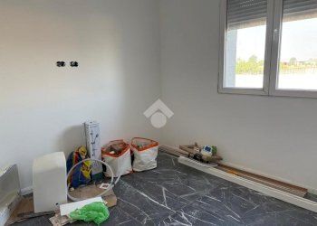 Three-room apartment Via Gorizia, Ossona - photo 12