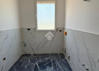 Three-room apartment Via Gorizia, Ossona - photo 14