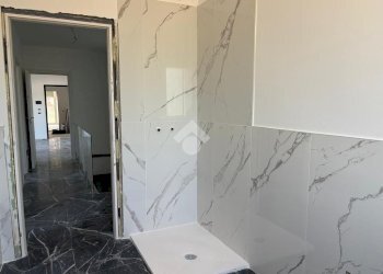 Three-room apartment Via Gorizia, Ossona - photo 15