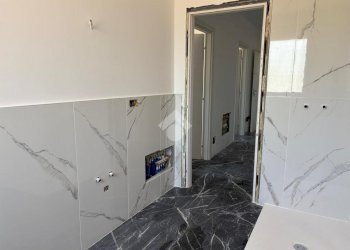 Three-room apartment Via Gorizia, Ossona - photo 16