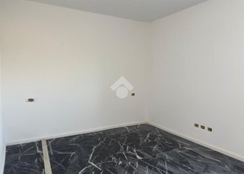 Three-room apartment Via Gorizia, Ossona - photo 17