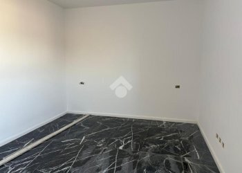 Three-room apartment Via Gorizia, Ossona - photo 18