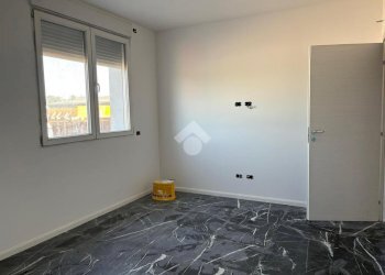 Three-room apartment Via Gorizia, Ossona - photo 20