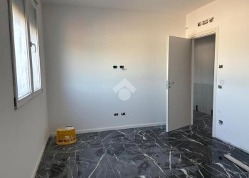 Three-room apartment Via Gorizia, Ossona - photo 21