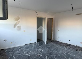 Three-room apartment Via Gorizia, Ossona - photo 23