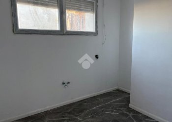Three-room apartment Via Gorizia, Ossona - photo 24
