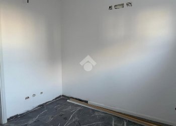 Three-room apartment Via Gorizia, Ossona - photo 25