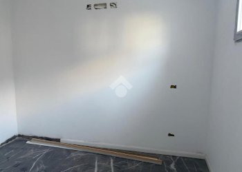 Three-room apartment Via Gorizia, Ossona - photo 26