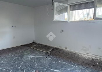 Three-room apartment Via Gorizia, Ossona - photo 27