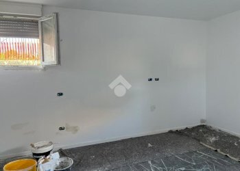 Three-room apartment Via Gorizia, Ossona - photo 28