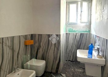 Three-room apartment Via Gorizia, Ossona - photo 29