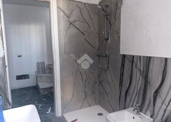 Three-room apartment Via Gorizia, Ossona - photo 31