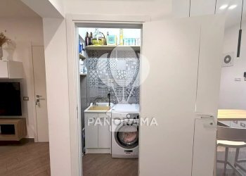 Appartamento Via Galileo Galilei, Balestrate - foto 6