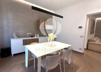 Appartamento Via Galileo Galilei, Balestrate - foto 8