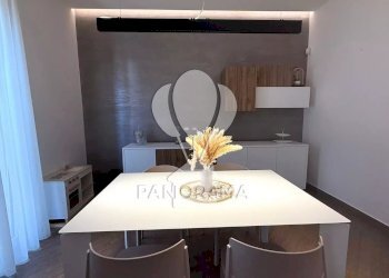 Appartamento Via Galileo Galilei, Balestrate - foto 9