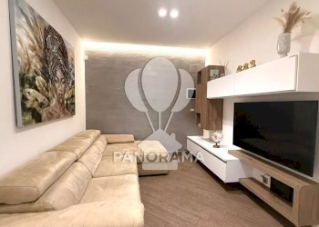 Appartamento Via Galileo Galilei, Balestrate - foto 10