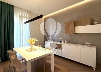 Appartamento Via Galileo Galilei, Balestrate - foto 11