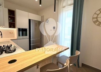 Appartamento Via Galileo Galilei, Balestrate - foto 14