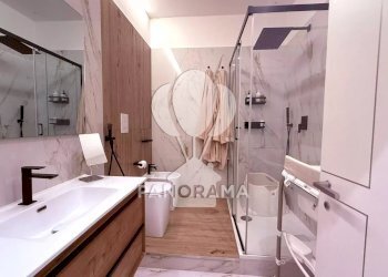 Appartamento Via Galileo Galilei, Balestrate - foto 15