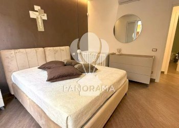 Appartamento Via Galileo Galilei, Balestrate - foto 18