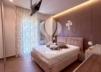 Appartamento Via Galileo Galilei, Balestrate - foto 20