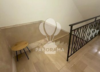 Appartamento Via Galileo Galilei, Balestrate - foto 22