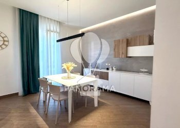 Appartamento Via Galileo Galilei, Balestrate - foto 25